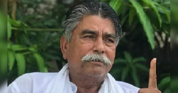 अवध बिहारी चौधरी: सिवान की सियासत का मजबूत चेहरा और बिहार विधानसभा के पूर्व स्पीकर