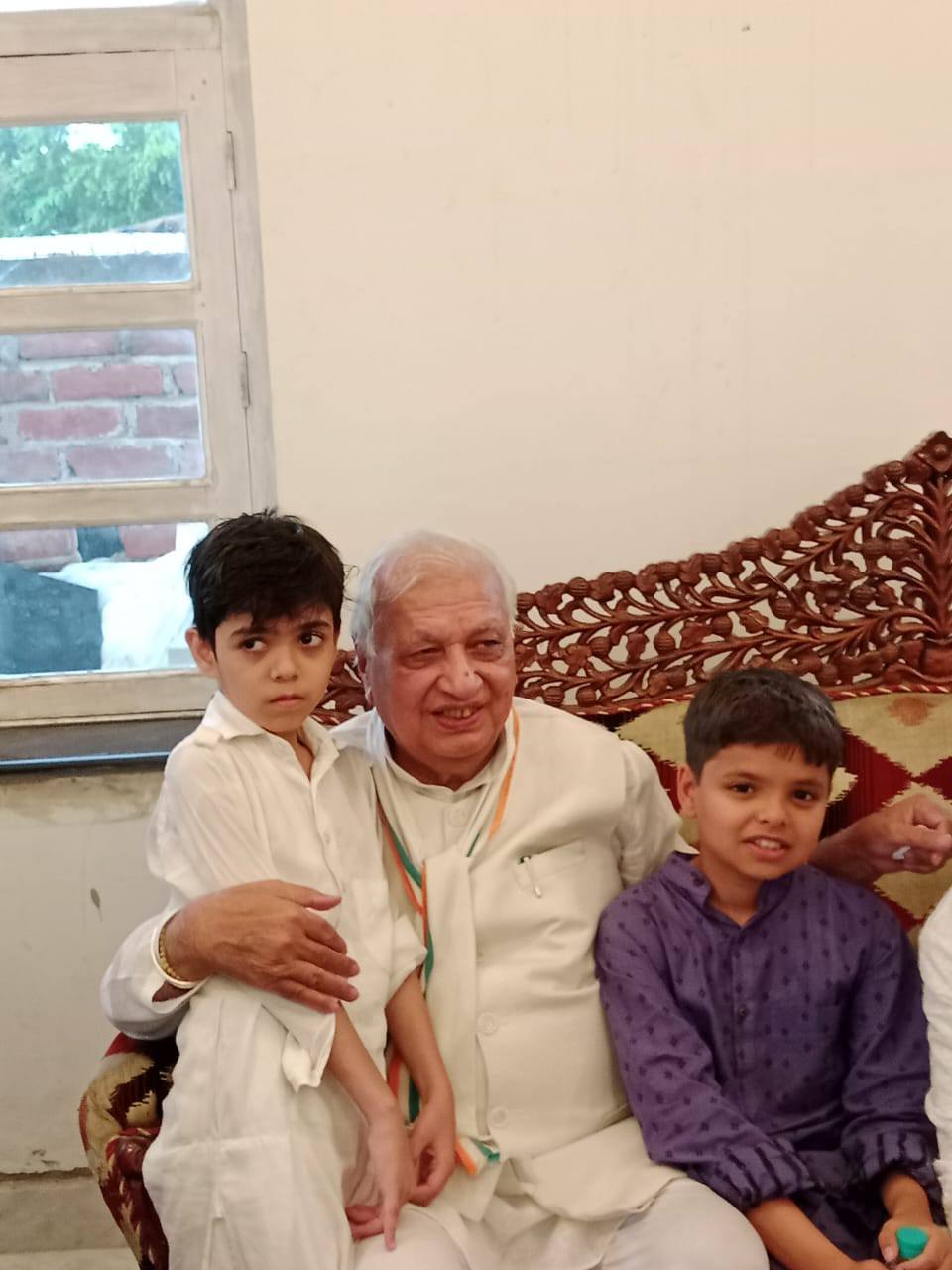 बिहार के राज्यपाल कौन हैं?