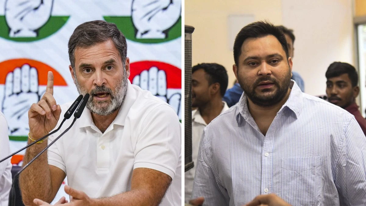 9 जुलाई को बिहार बंद: मतदाता सूची विवाद से गरमाई सियासत, आम जनजीवन पर संभावित असर