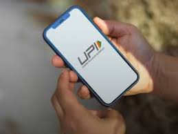 UPI से स्कैन के बाद पैसा कट गया, पर सामने वाले को नहीं मिला — क्या अब पैसा तुरंत वापस आएगा? जानिए पूरा नियम