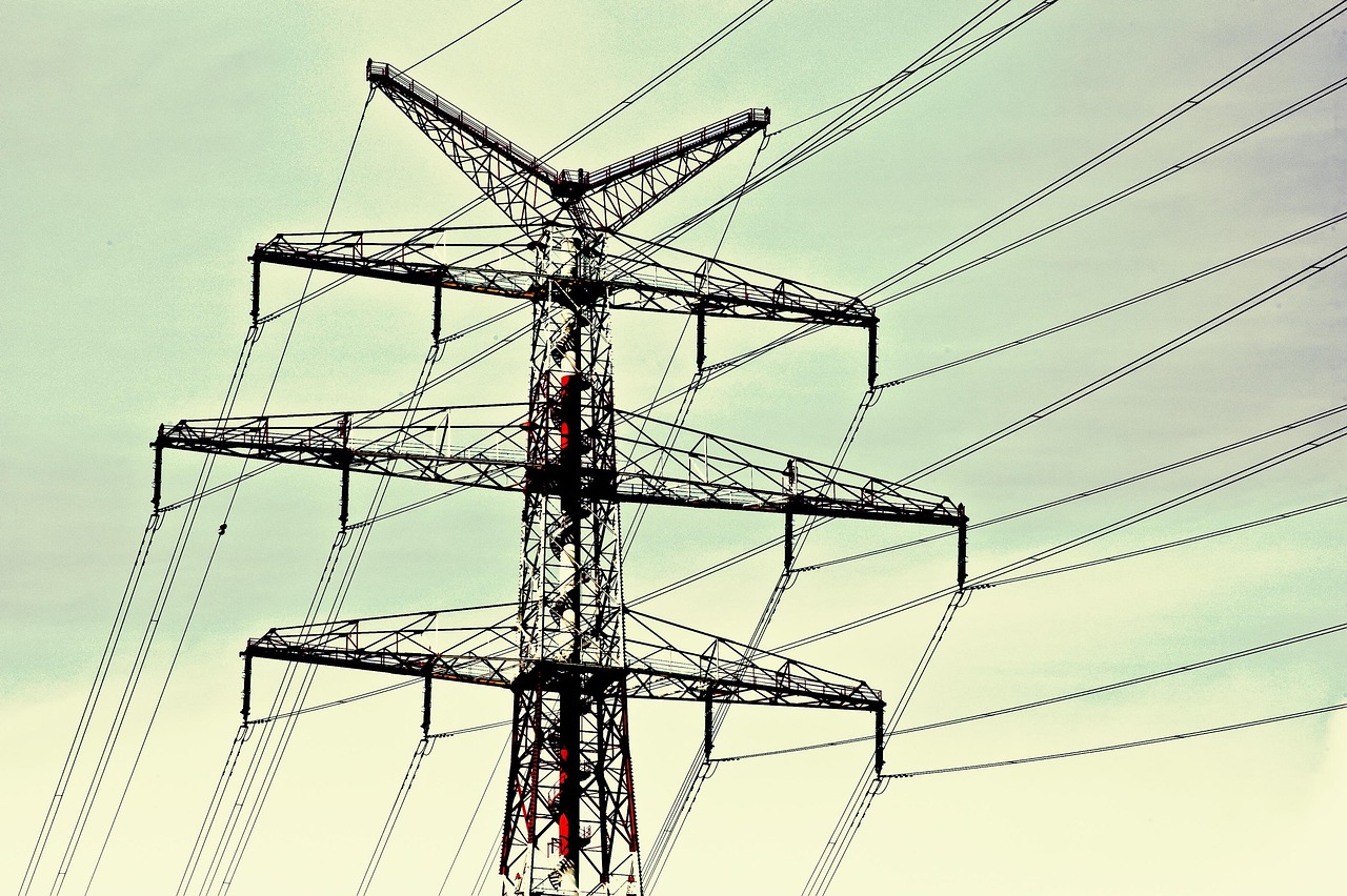 100 यूनिट Free बिजली” वाली खबर निकली Fake, सरकार ने किया साफ इंकार