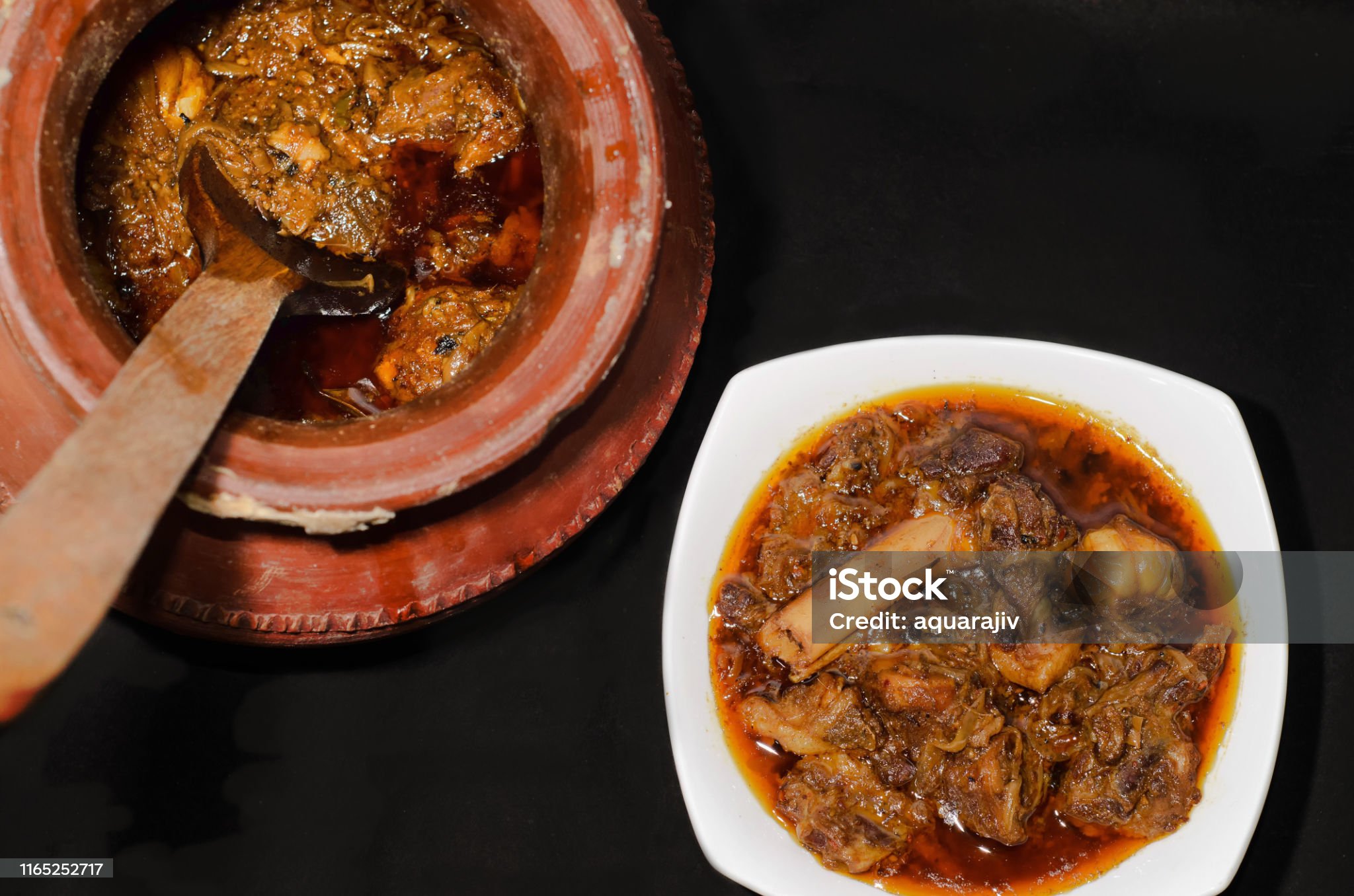 सिवान बंद: उम्मीद से परे ‘चंपारण मीट’ की खुशबू और विरोध के नए रंग!