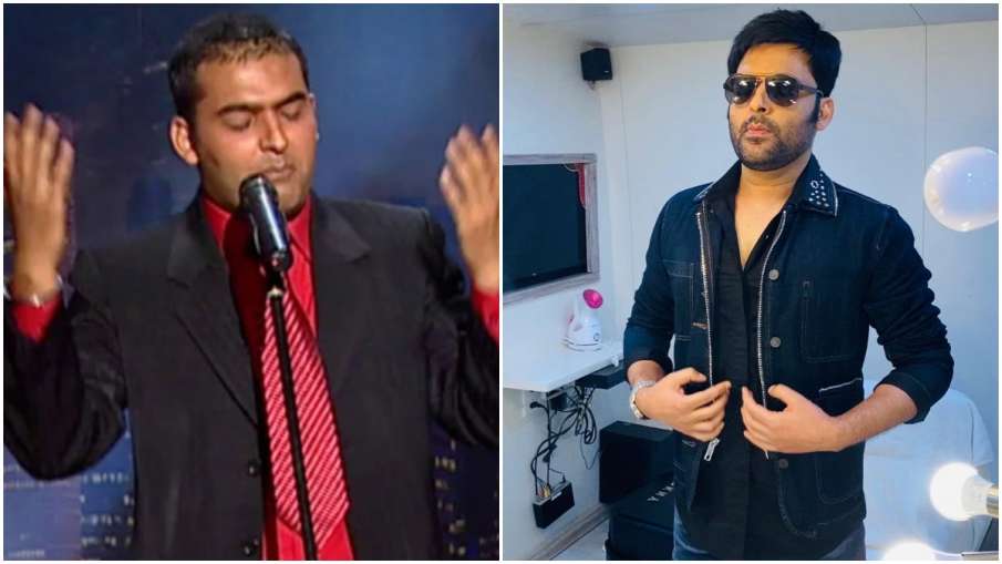 निश्चित रूप से! कपिल शर्मा की नेटवर्थ पर एक बिल्कुल नया और अनूठा लेख