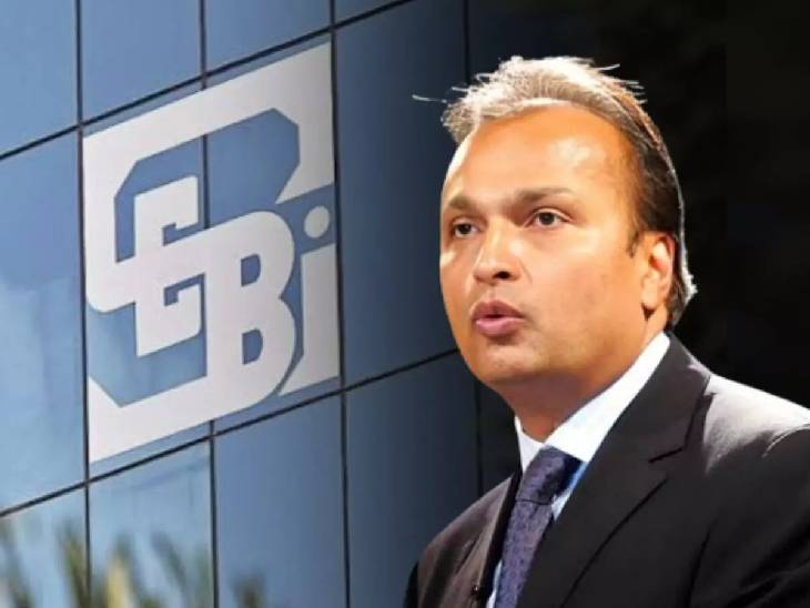 अनिल अंबानी की कुल संपत्ति कितनी है? | Anil Ambani Net Worth in Hindi (2025)