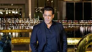 Salman Khan Net Worth 2025: बॉलीवुड के भाईजान की कुल संपत्ति, आय और निवेश