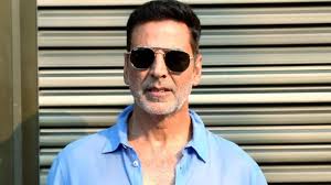 Akshay Kumar Net Worth 2025