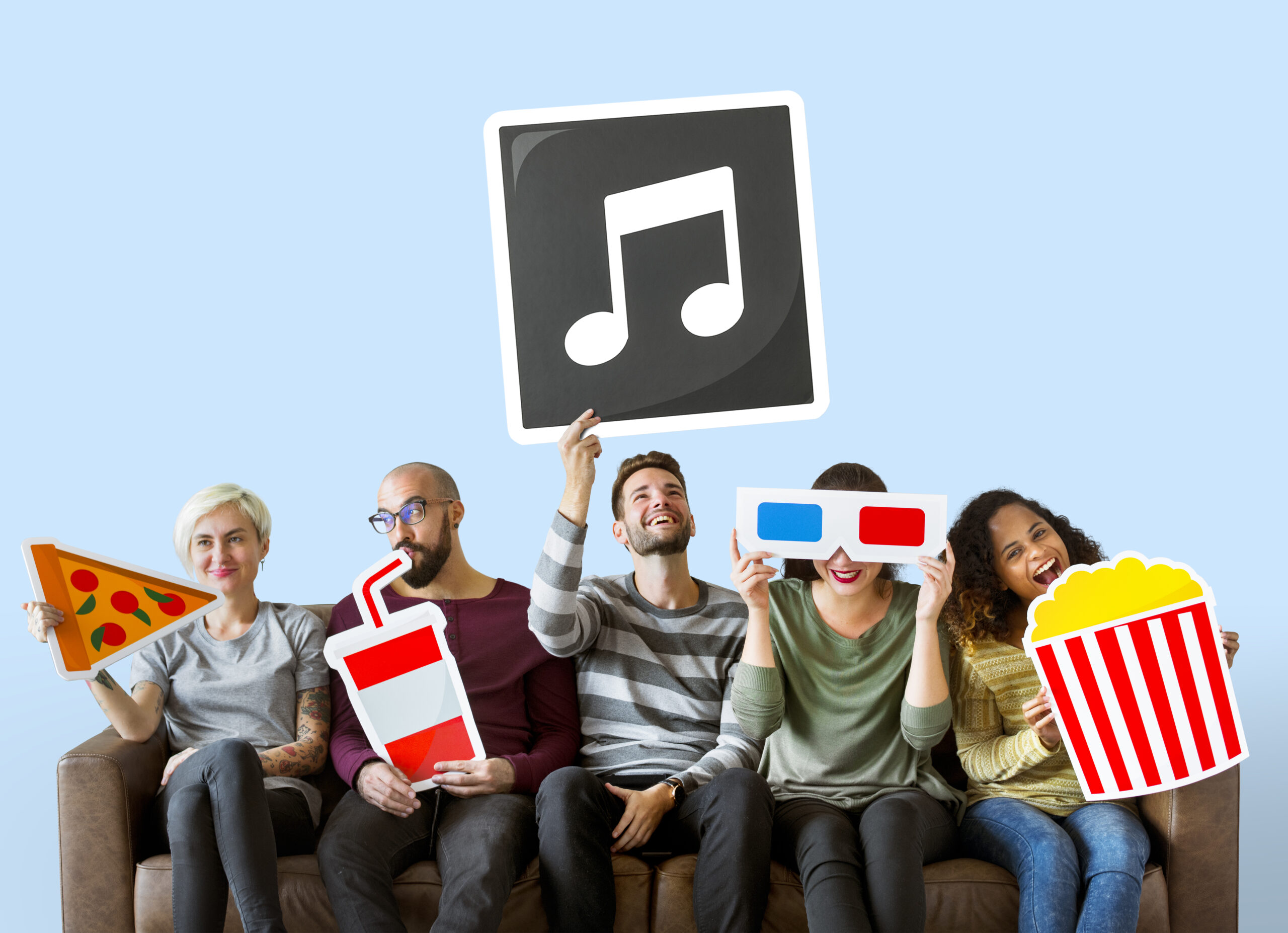 बॉलीवुड न्यूज़, बॉलीवुड अपडेट, बॉलीवुड गॉसिप