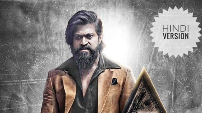 Yash Net Worth 2025: KGF स्टार की संपत्ति