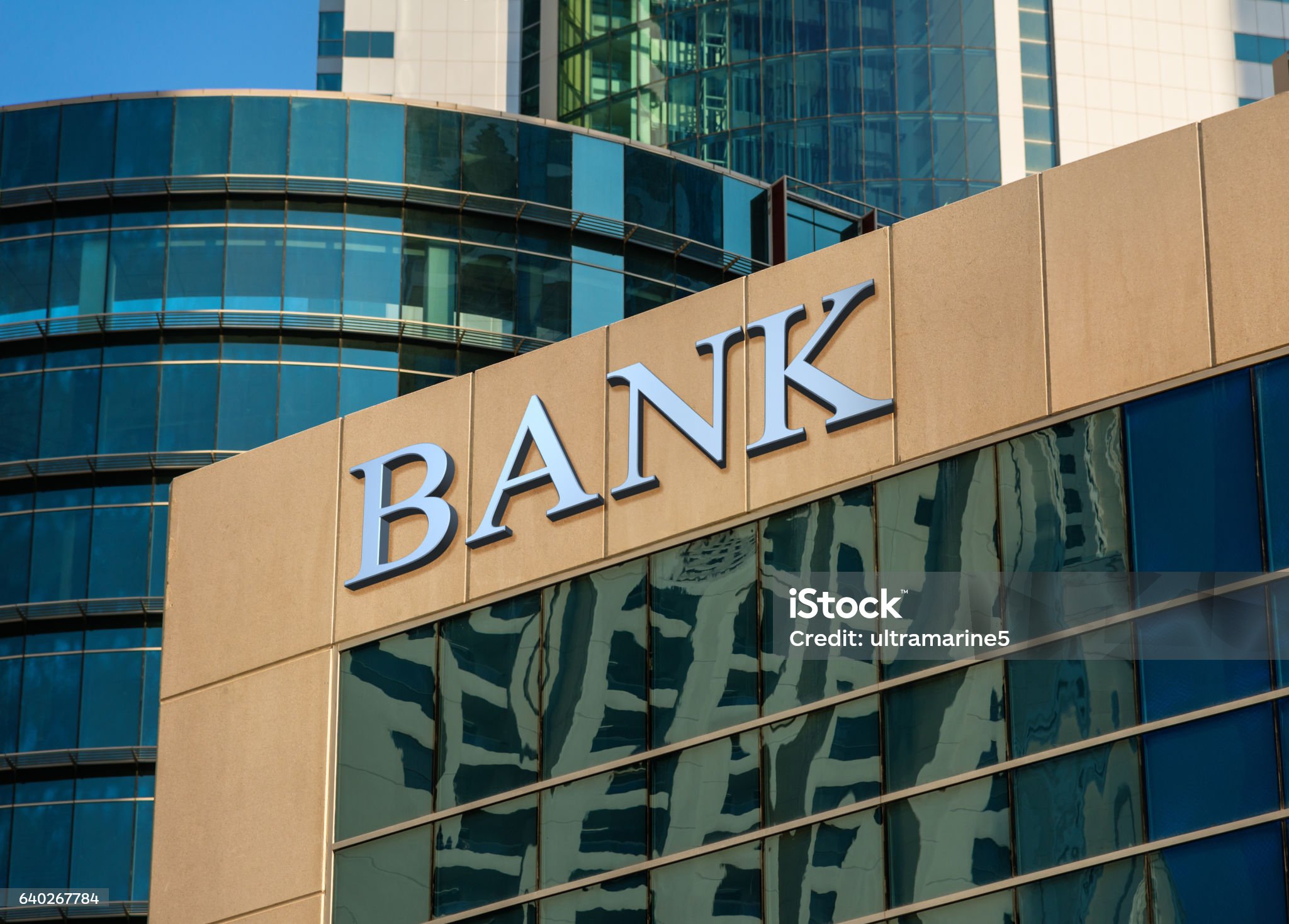 19 से 23 अक्टूबर के बीच चार दिन बंद रहेंगे बैंक, जरूरी काम निपटाने के लिए इस हफ्ते का रखें ध्यान