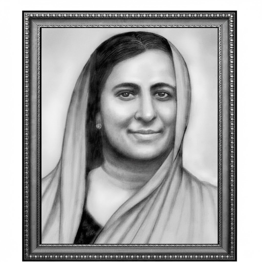 Kulsum Sayani: भारत की पहली मुस्लिम महिला स्वतंत्रता सेनानी और गांधीवादी समाजसेविका